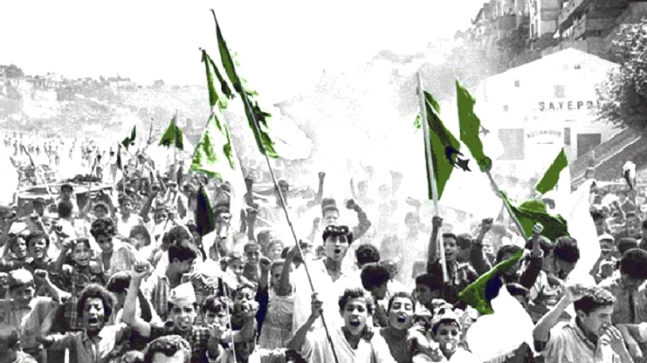 لا رجعة عن اعتراف فرنسا.. والجزائر لا تقايض بذاكرتها