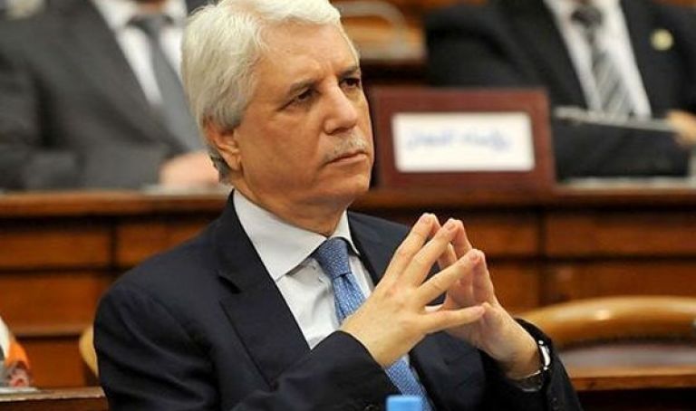 إعلان الرئيس عن ندوة وطنية يستجيب لطلب المواطنين والسياسيين