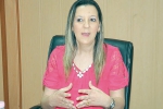الاهتمام بالحالة النفسية لضحايا العنف ضرورة ملحة