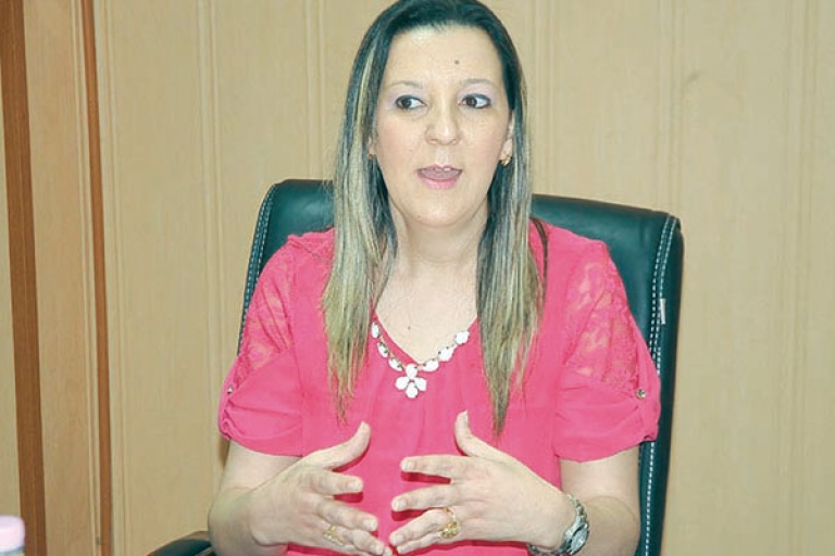 الاهتمام بالحالة النفسية لضحايا العنف ضرورة ملحة