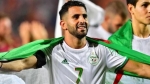 "سنعود أقوى من السابق.. كونوا واثقين"