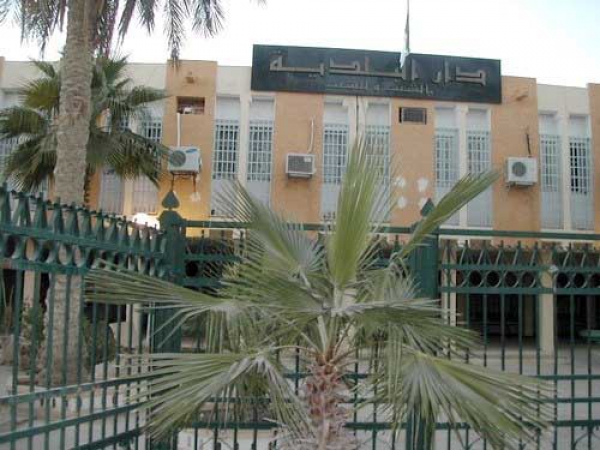 مشاريع محلية في طور الإنجاز وأخرى في الأفق 