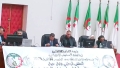 قفزة نوعية في التكفل الصحي