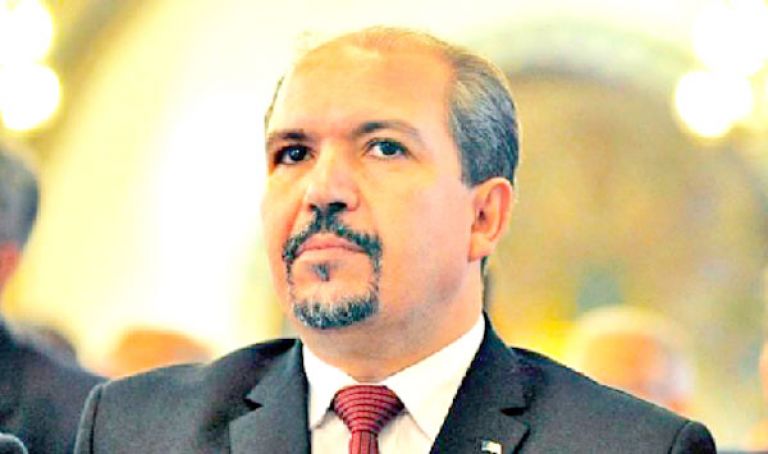 لجنة الأهلّة هي المالكة الوحيدة لسلطة تحديد تاريخ عيد الفطر