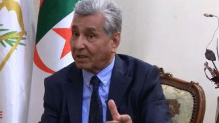 فرنسا ملزمة بتطهير الألغام التي زرعتها في الجزائر