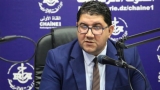  الهواري عبد اللطيف، مدير فرعي لمتابعة ودعم الصادرات بوزارة التجارة الخارجية وترقية الصادرات