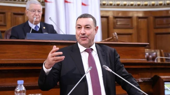 لا رخصة للسياقة إلا بتحاليل عدم تعاطي المخدرات