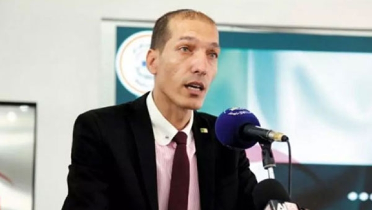 تخصصات المستقبل تستقطب نوابغ البكالوريا