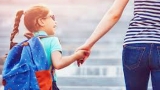 مهن جديدة ترسخ مفهوم الأم البديلة