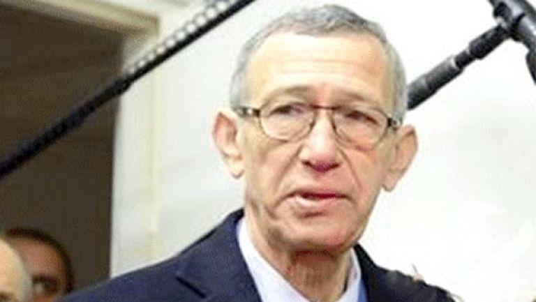 بلحيمر يعلن عن ورشات "إصلاح شامل" للإعلام