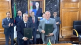 تحقيق السيادة الطاقوية بصناعة قائمة على المعرفة