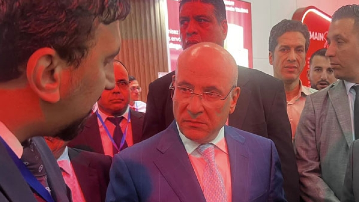 7 أسواق موسمية للتحكّم في أسعار المنتجات الفلاحية