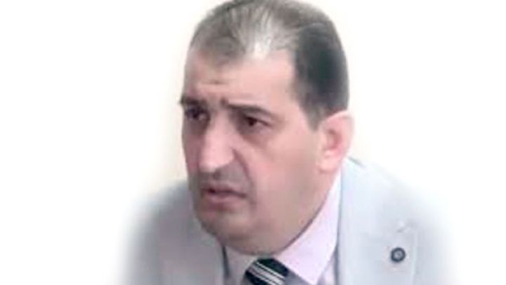 تَلاعب بأسعار اللحوم المستوردة مرة أخرى