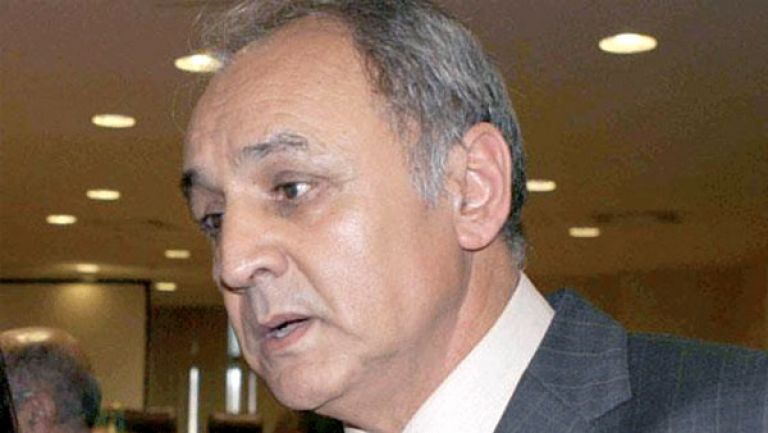 يجب دقّ ناقوس الخطر.. لكن الحالة ليست كارثية