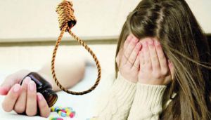 على الأولياء والجمعيات التحرك لحماية الأطفال من الانتحار