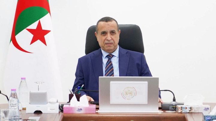 تعزيز المتابعة التقنية لمشاريع الطاقة في النيجر