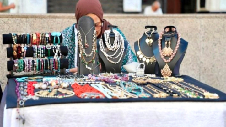 هذه شروط الاستفادة من برنامج &quot;الأسرة المنتجة&quot;