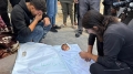 استشهاد 265 طفل في غزة منذ وقف إطلاق النار