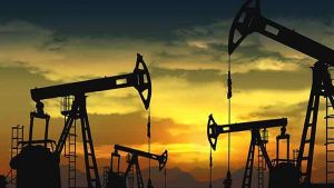 ارتفاع أسعار النفط بعد توقعات إيجابية للنمو