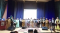 جسور الفن والتراث بين الشرق والسهوب