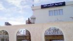 والي الشراقة يدعو إلى القضاء على مشكل التزود بالماء
