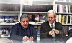مختصون يصدرون كتابا عن رشيد ميموني