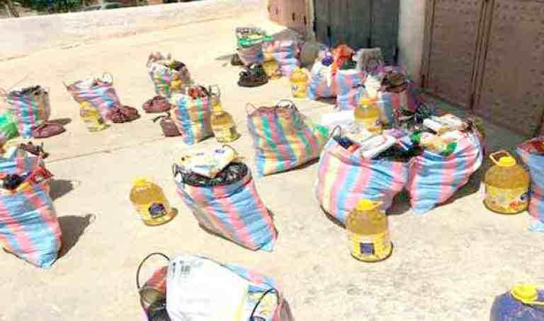 الشروع في العمل بنظام إلكتروني لكشف المتحايلين