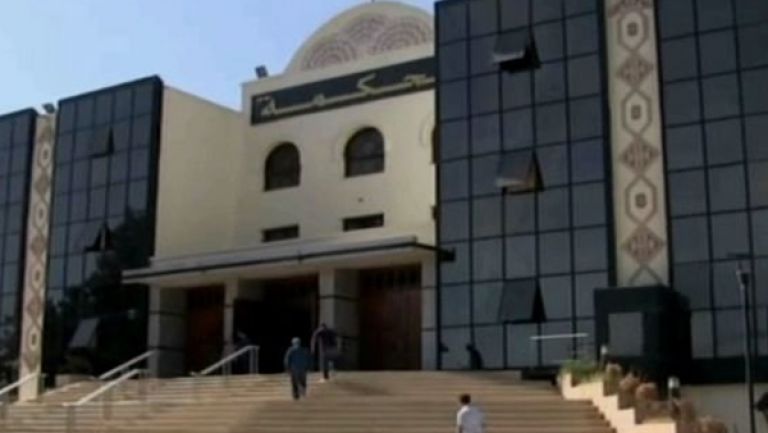 تأجيل محاكمة "البوشي" إلى 14 مارس