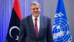 يان كوبيتش، المبعوث الأممي الجديد إلى ليبيا