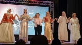 دعوات لتسجيل الجبة &quot;النايلية &quot; لدى &quot;اليونسكو&quot;