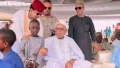تكريس دور المؤسسات القرآنية في تعليم الناشئة