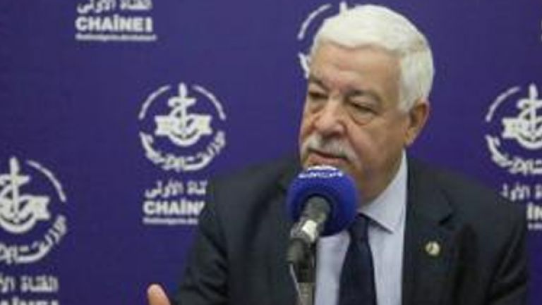 انزعاج من مواقف الجزائر واستقلالية قرارها