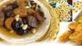&quot;شباح السفرة&quot; فخر المطبخ القسنطيني