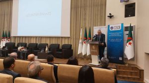 وزير المالية لعزيز فايد