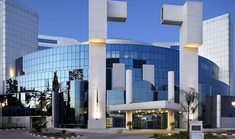 قانون المالية لسنة 2020 يهدف إلى ترشيد نفقات الدولة