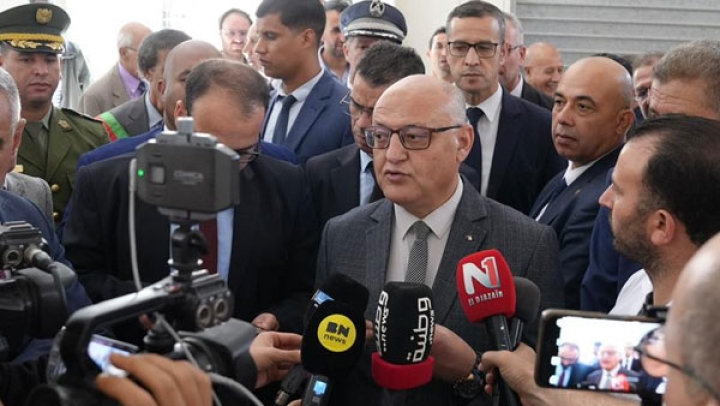 الرقمنة سمحت بالكشف عن التجهيزات غير المستغلة