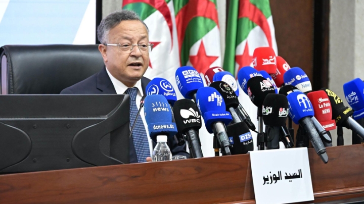 97 % من حاملي شهادة البكالوريا الجدد تحصلوا على إحدى رغباتهم
