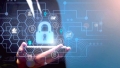 هكذا سيحمي قانون الأمن السيبراني الأنظمة الرقمية