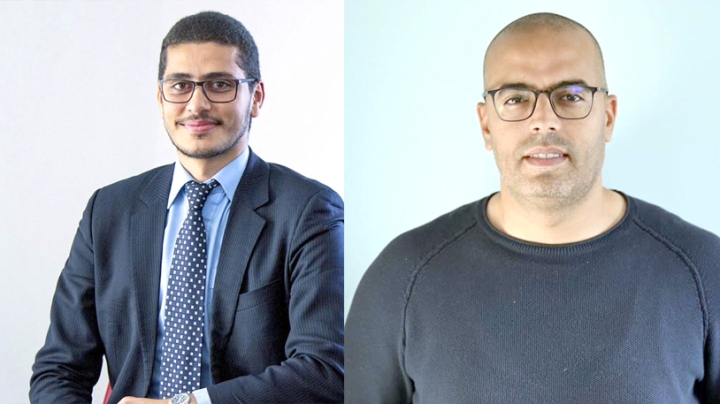 فرص متساوية وحياة أفضل