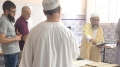 معرض خاص بطباعة المصحف الشريف في الجزائر
