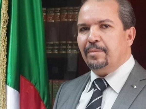هيئة رسمية للفتاوى قبل نهاية السنة