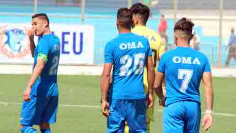 قرين مطالَب بالتقريرين المالي والأدبي يوم 18 أكتوبر القادم