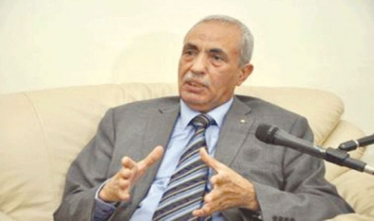 بإمكاننا تقليص فاتورة الحبوب والحليب بـ80 ٪
