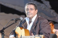 إطلاق ”الجائزة الكبرى الهاشمي ڤروابي” 