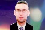 فلسفة التصوف الإسلامي من مصادره الينبوعية