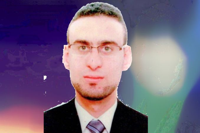 فلسفة التصوف الإسلامي من مصادره الينبوعية