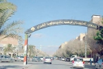 مشروع حماية منطقة المقلوب يتعطل بسبب معارضة الفلاحين