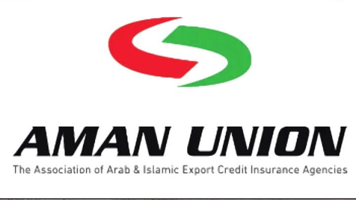 الجزائر تستضيف الاجتماع السنوي الـ14 لـ"اتحاد أمان"