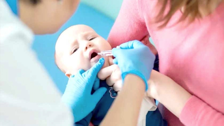 تمديد المرحلة الثالثة لحملة التلقيح إلى 5 فيفري القادم