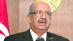 دعوة إلى إصلاح جذري للاتحاد المغاربي